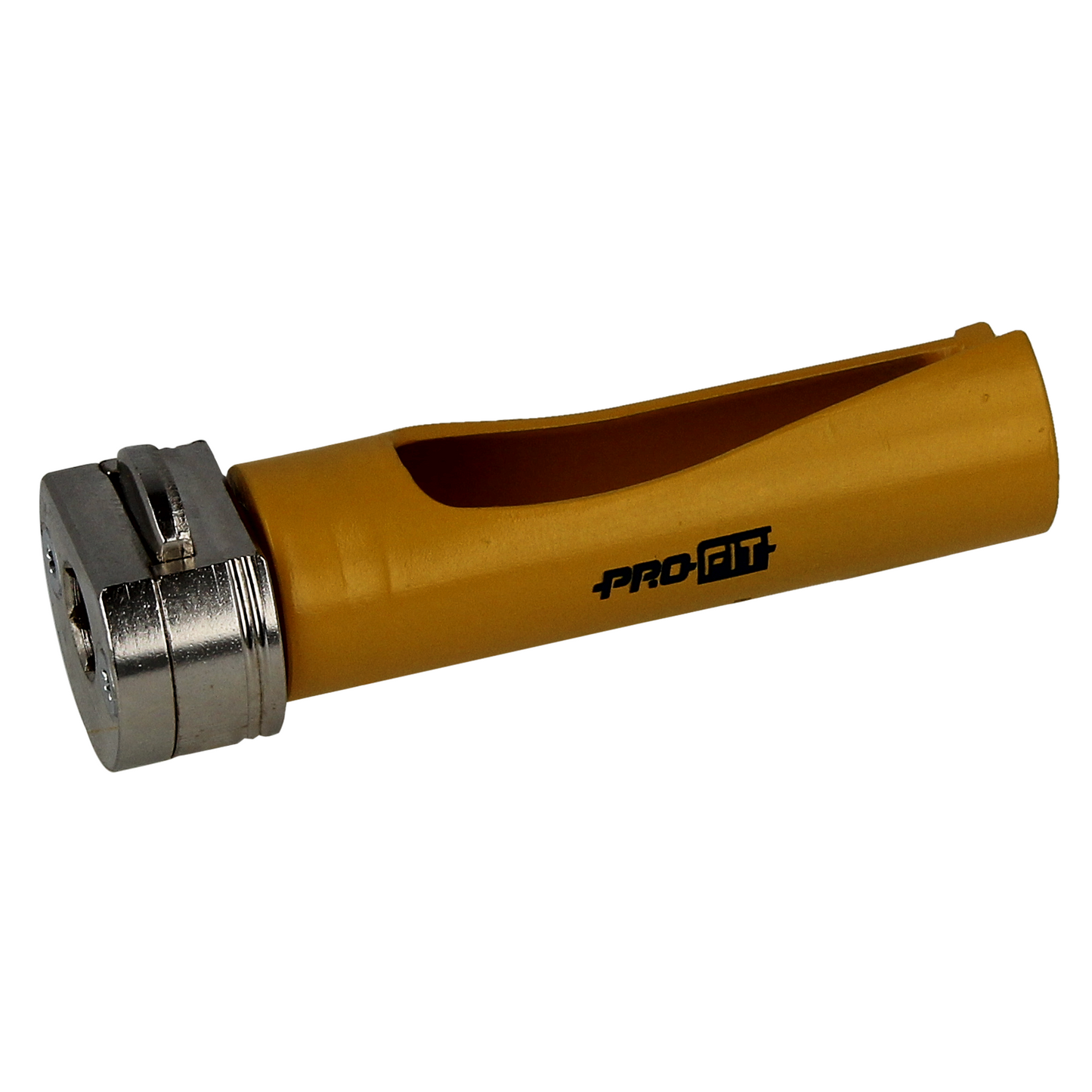 Hålsåg HM 22mm x L58mm