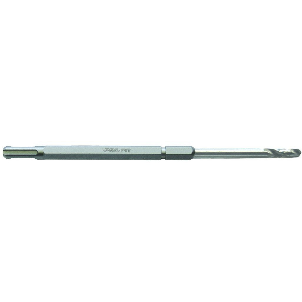 Centrumborr HSS DDH2MPSDS t/HM
