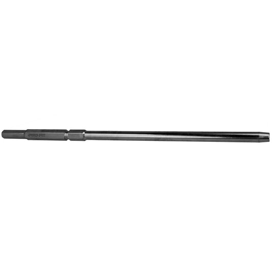 Styrpinne t/MPL hålsåg - 12mm