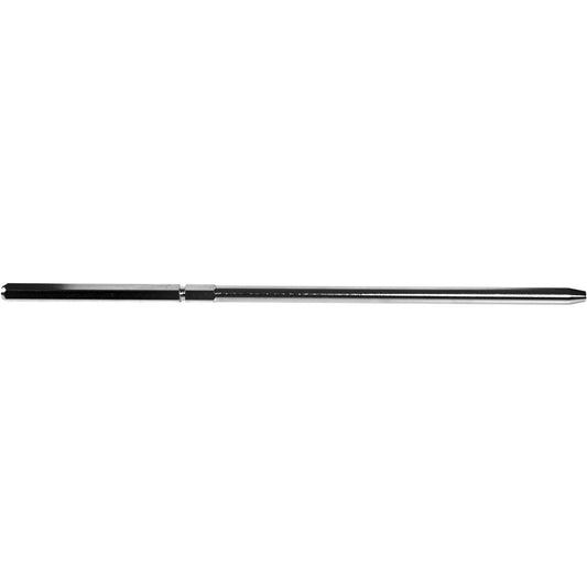 Styrpinne t/MPL hålsåg 10mm