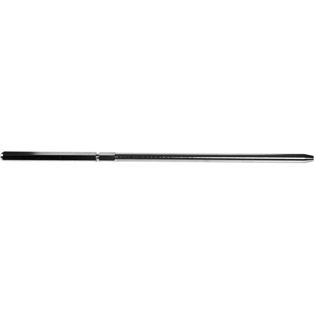 Styrpinne t/MPL hålsåg 10mm