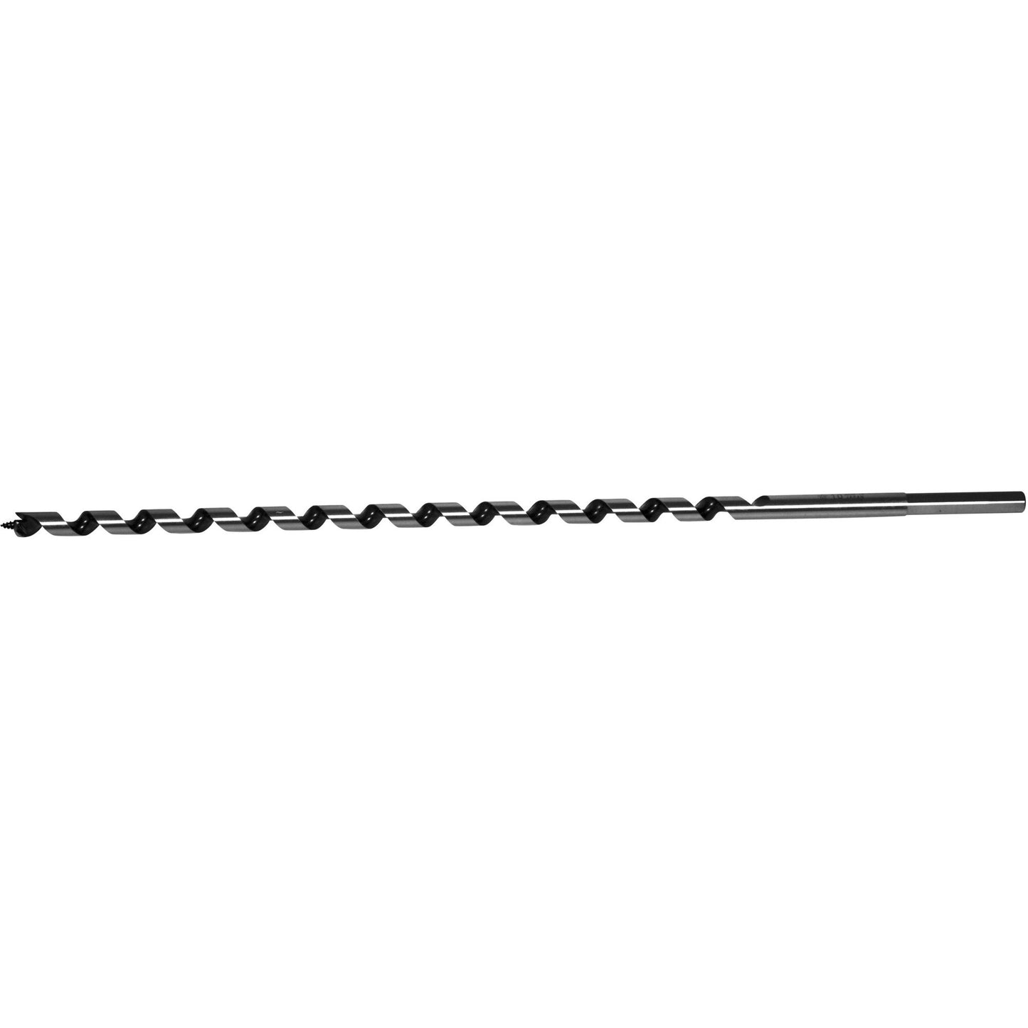Signalborr 10x400mm t/MPL