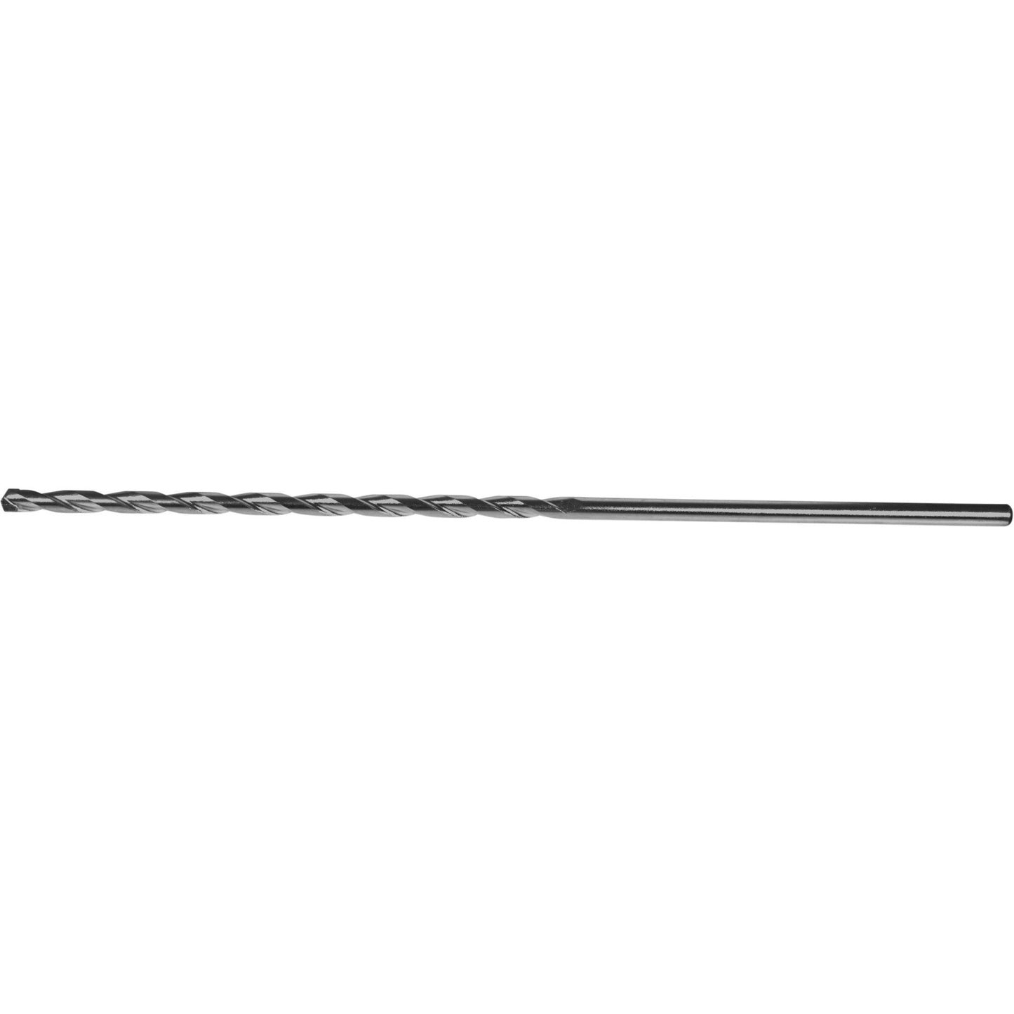 Murborr 10x400mm t/MPL