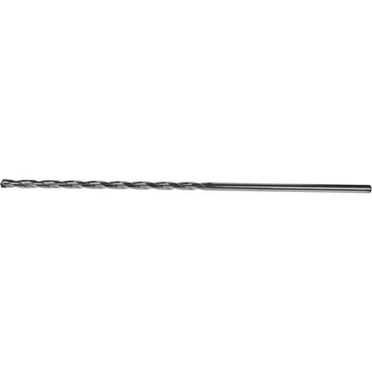Murborr 10x400mm t/MPL