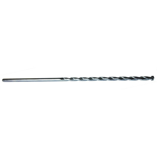 Murborr 12x200mm t/MPL