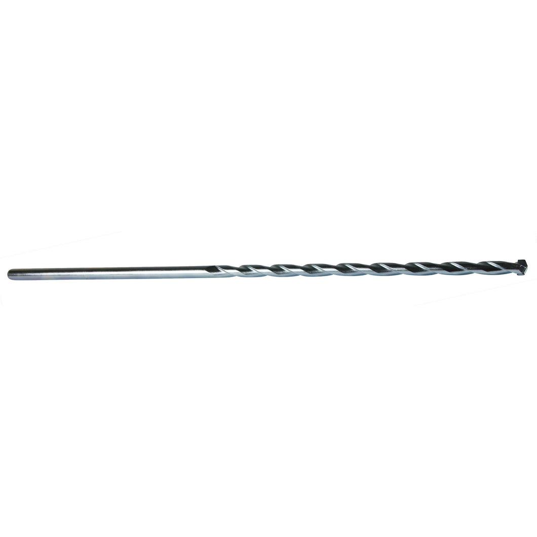 Murborr 12x200mm t/MPL