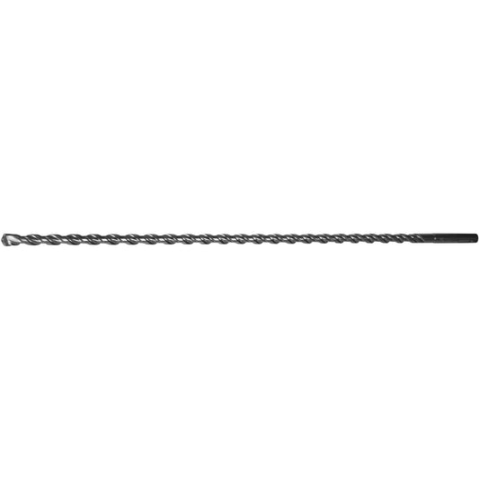Hammarborr SDS-plus 12x400mm