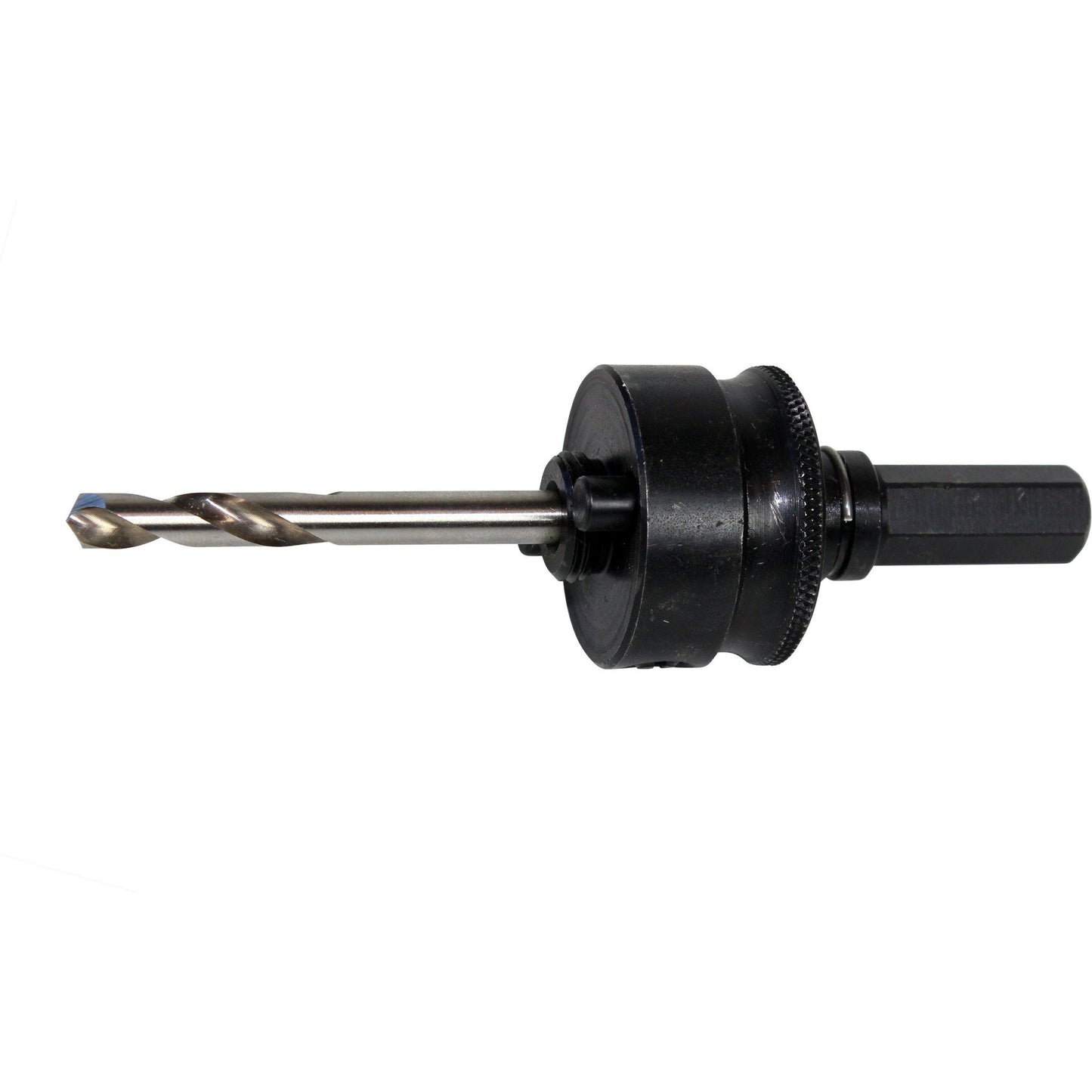 Centrumborr A1 t/bimetall