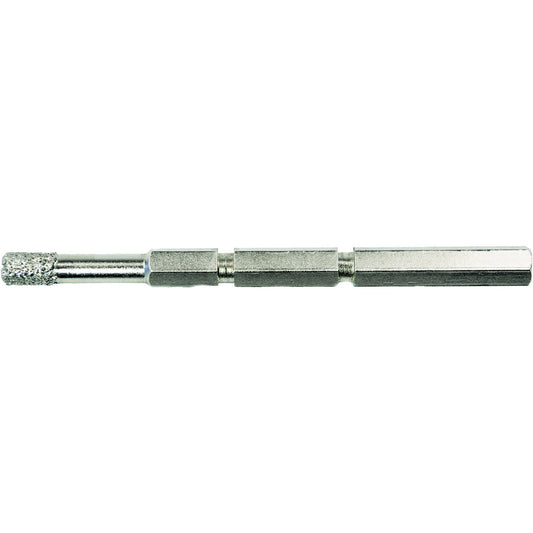 Centrumborr 8mm t/diamanthålsågar