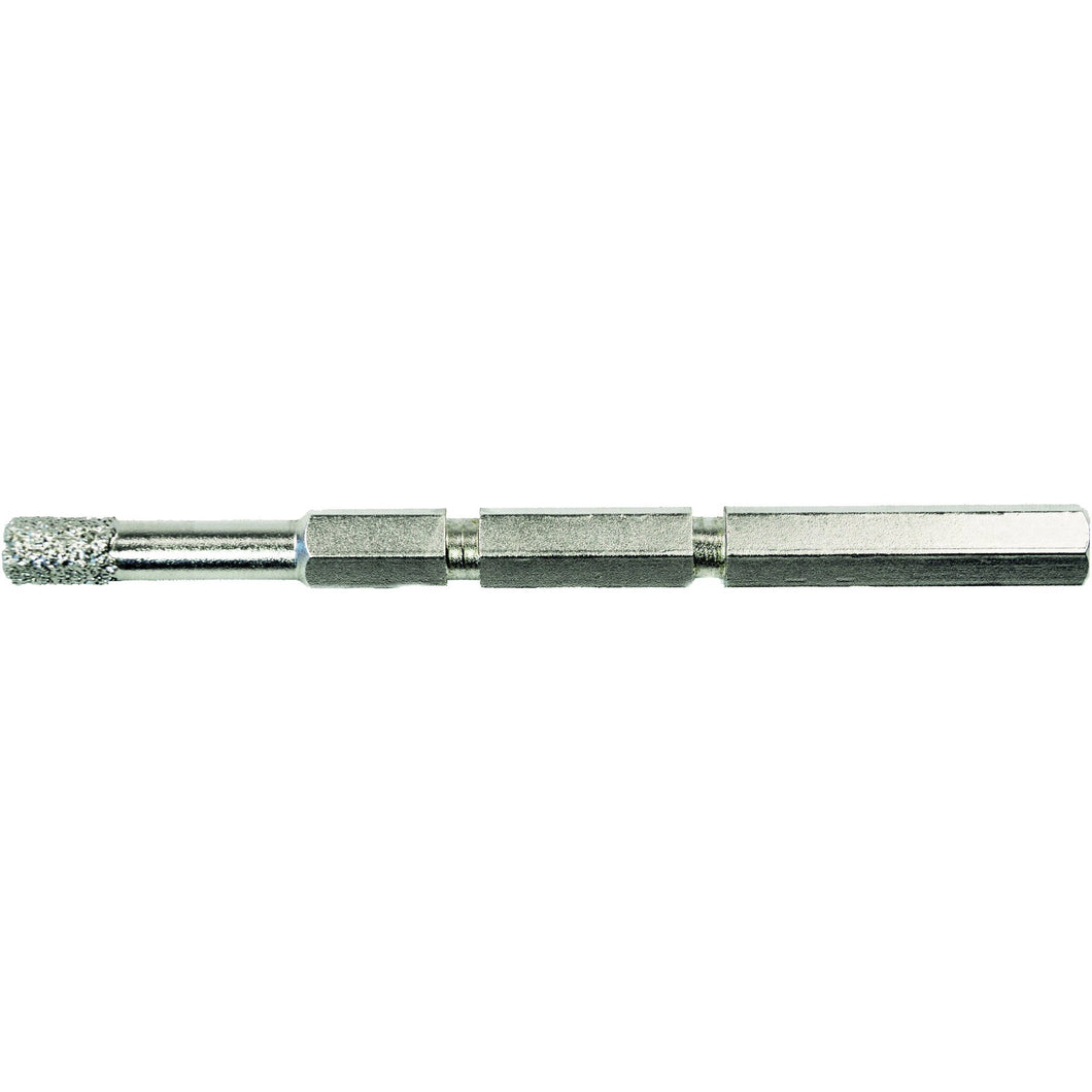 Centrumborr 8mm t/diamanthålsågar