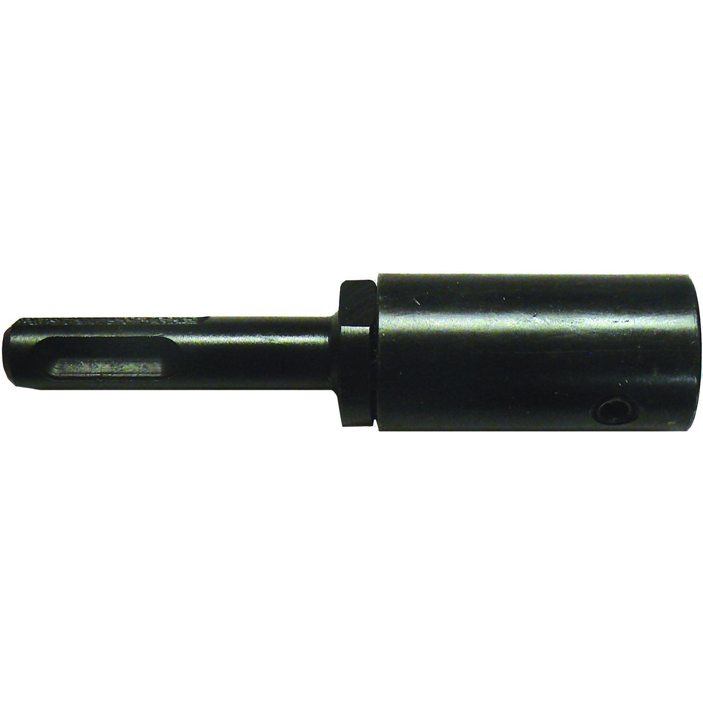 Adapter SDS DDE2SDS 32-330mm