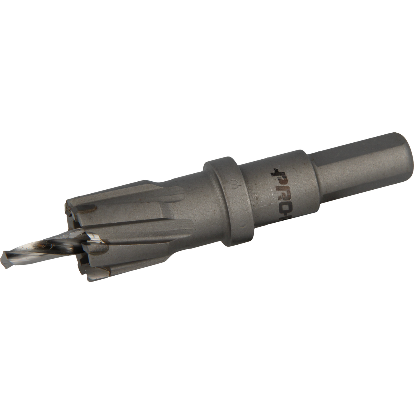 Endura stjärnborr 22x L25mm