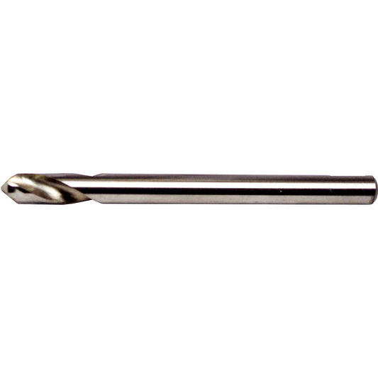 Centrumborr HSCO M35 6x75mm
