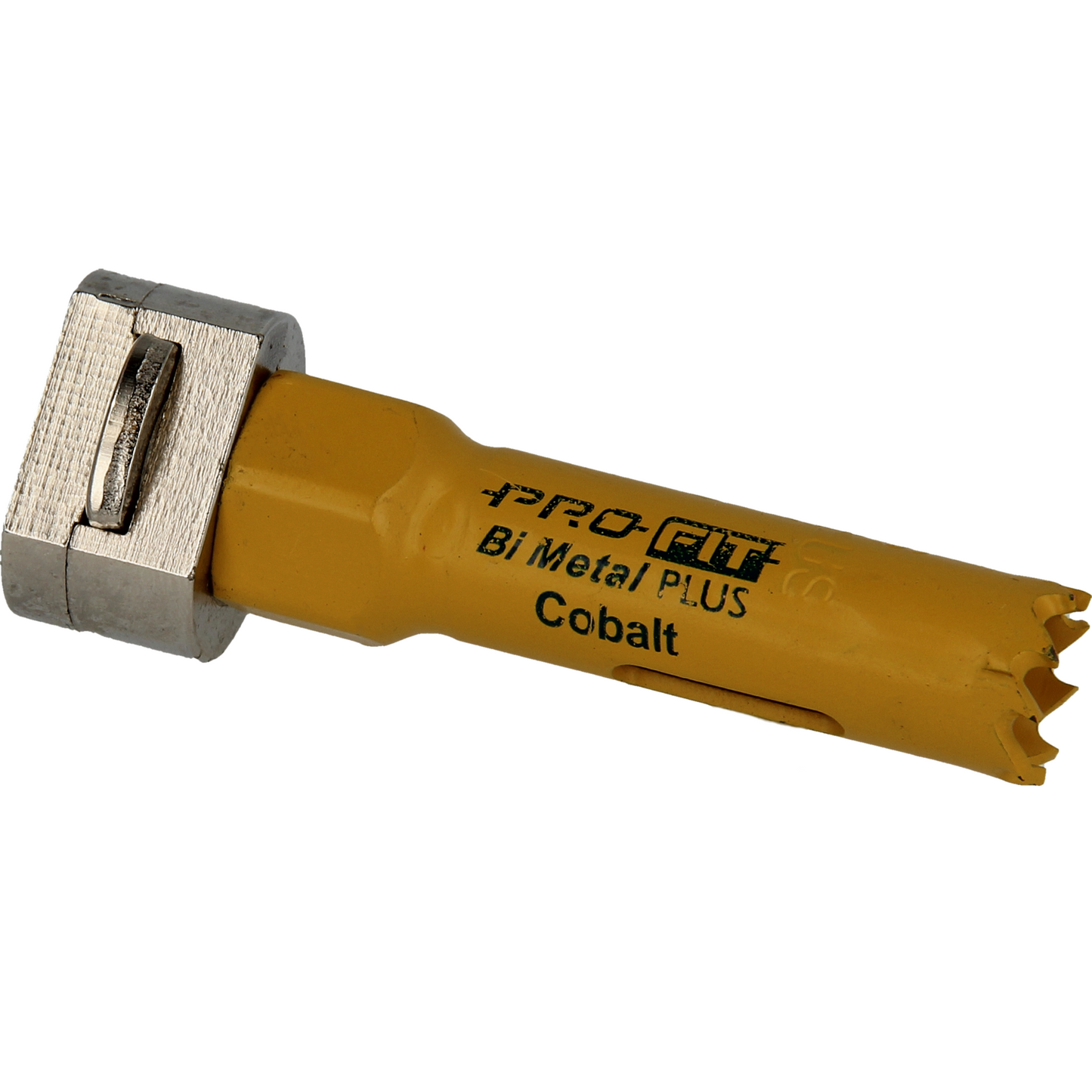 Hålsåg Bimetall Cobalt+ 14mm