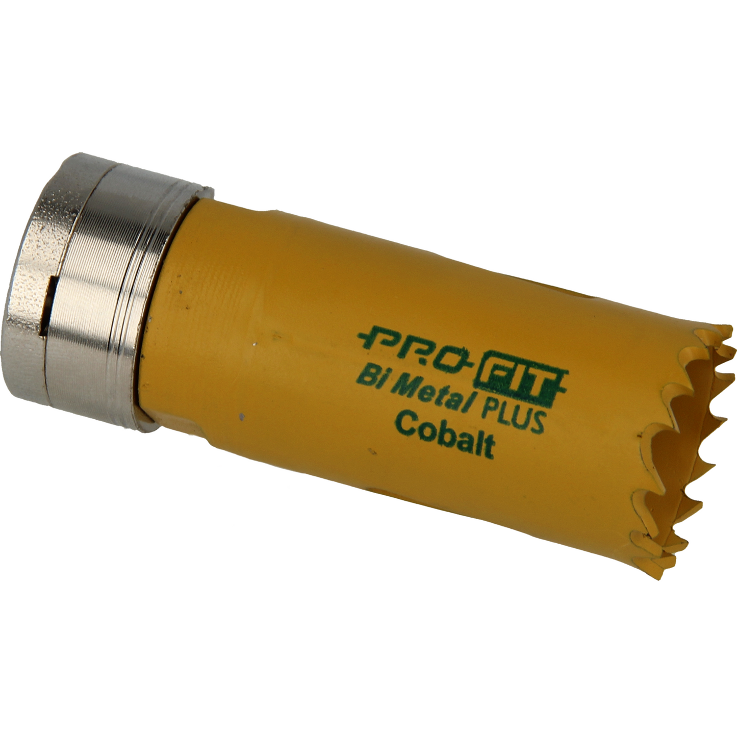 Hålsåg Bimetall Cobalt+ 24mm