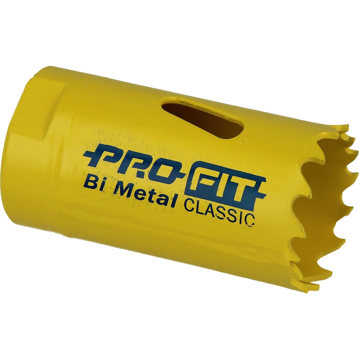 Hålsåg Bimetall Classic 27mm