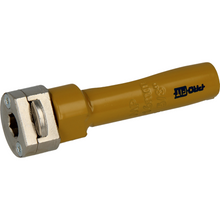 Indlæs billede til gallerivisning Hålsåg HM 16mm x L58mm
