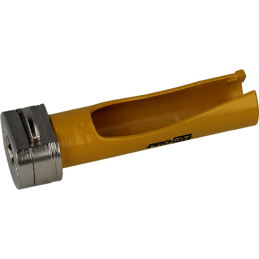 Hålsåg HM 19mm x L58mm