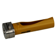 Indlæs billede til gallerivisning Hålsåg HM 20mm x L58mm
