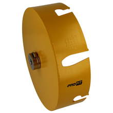 Indlæs billede til gallerivisning Hålsåg HM 225mm x L58mm
