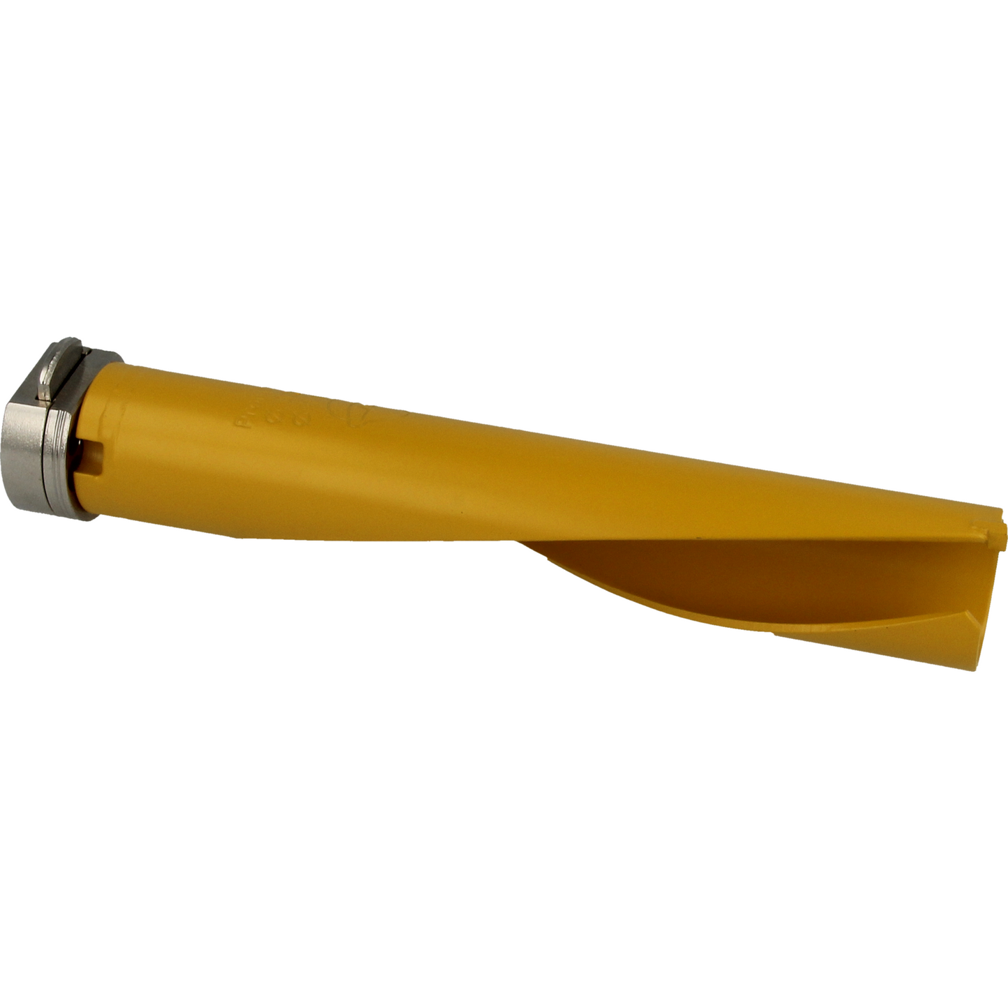 Hålsåg MPL 32mm x L160mm