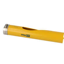 Indlæs billede til gallerivisning Hålsåg MPL 35mm x L160mm
