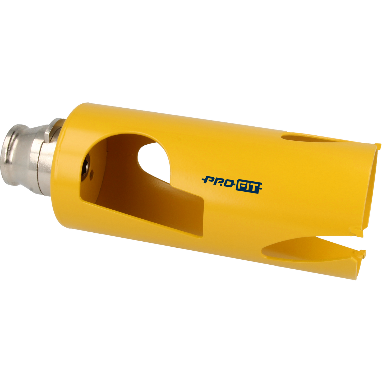 Hålsåg MPL 76mm x L160mm