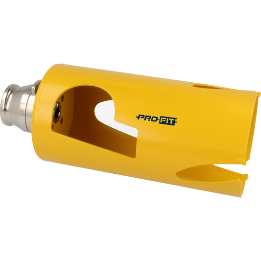 Hålsåg MPL 86mm x L160mm