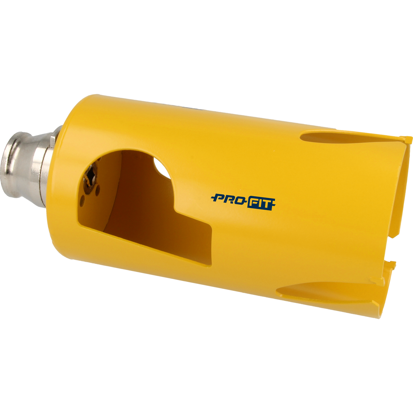 Hålsåg MPL 92mm x L160mm