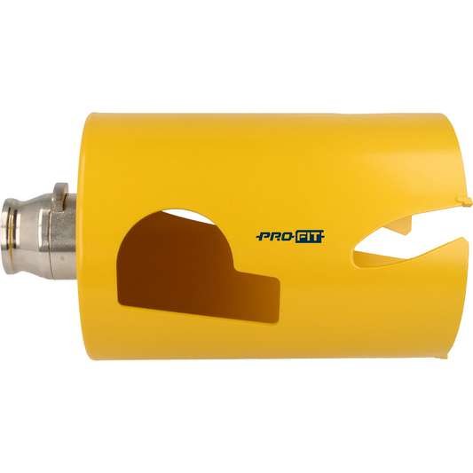 Hålsåg MPL 121mm x L160mm