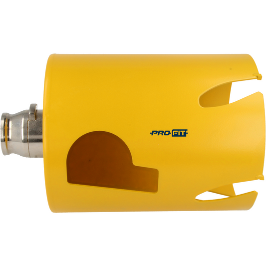 Hålsåg MPL 138mm x L160mm