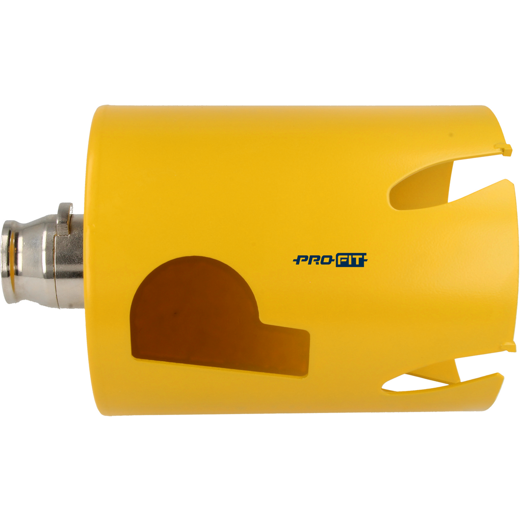 Hålsåg MPL 138mm x L160mm