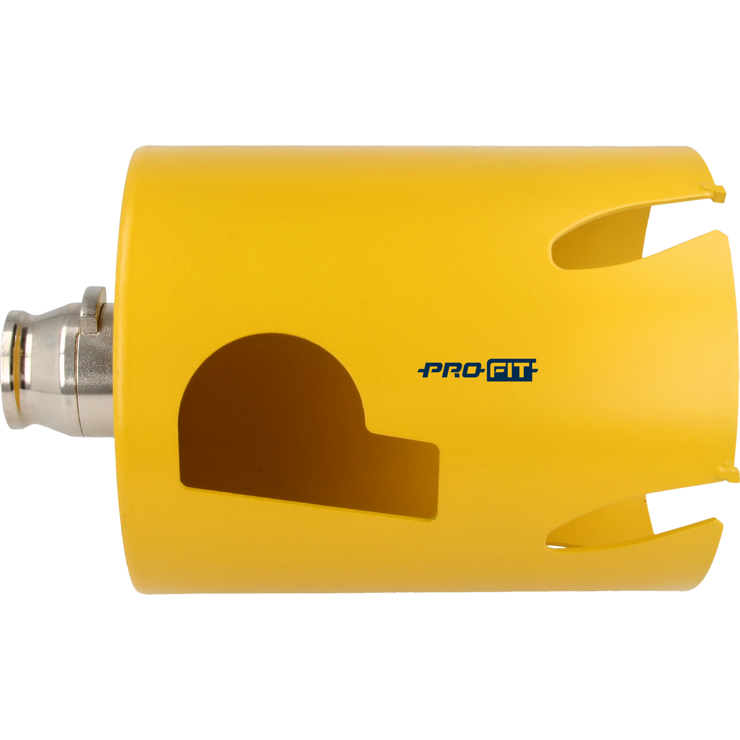 Hålsåg MPL 140mm x L160mm