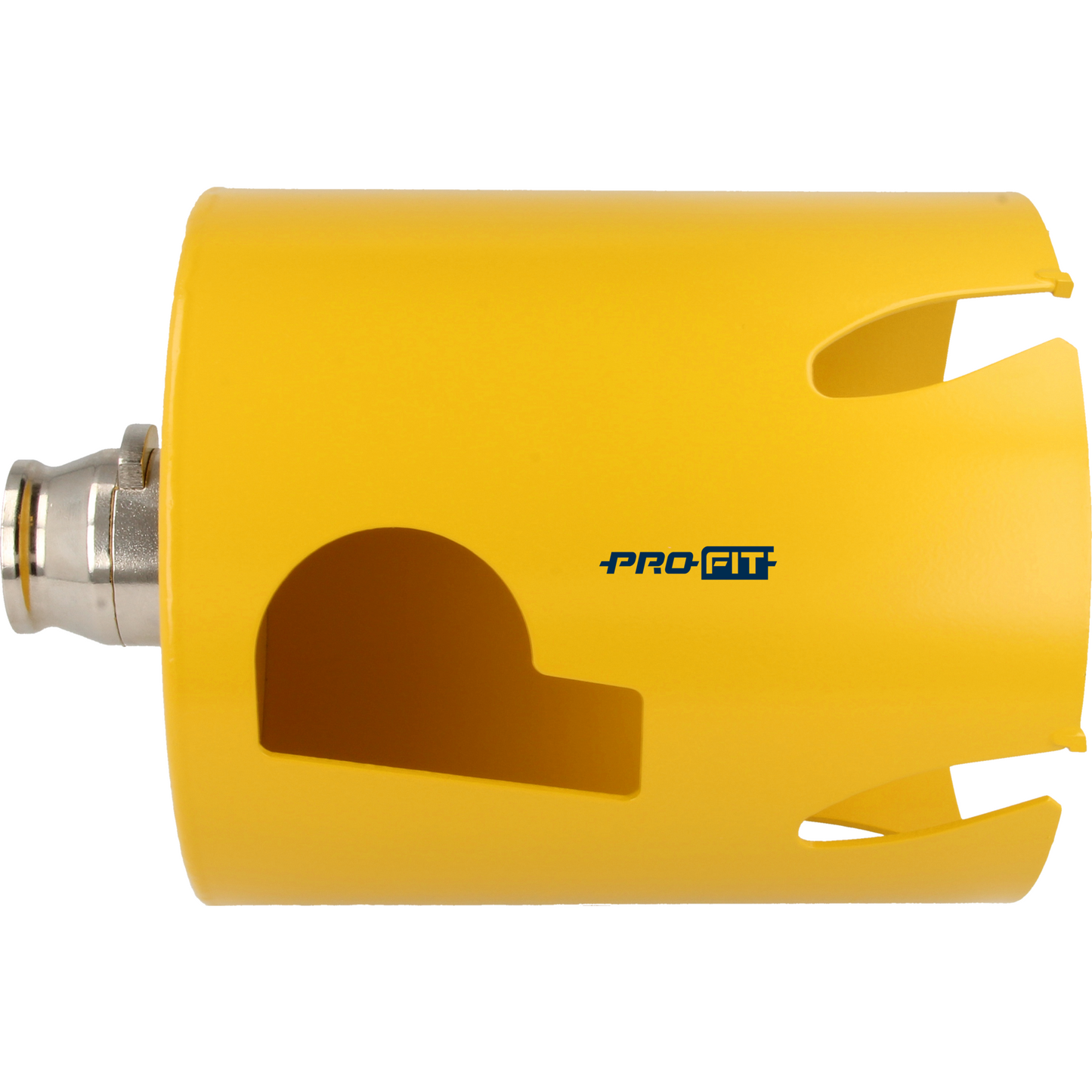 Hålsåg MPL 152mm x L160mm