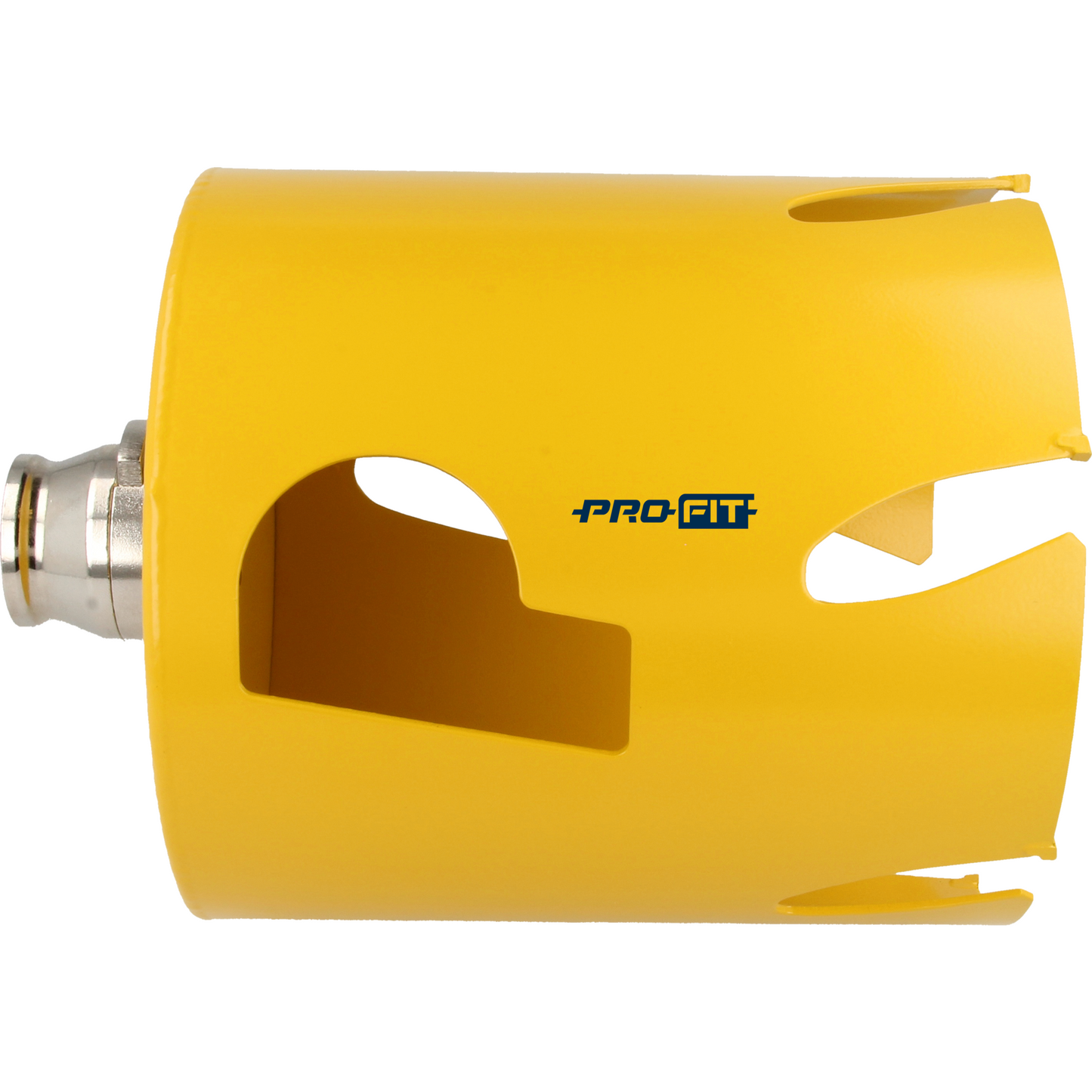 Hålsåg MPL 160mm x L160mm