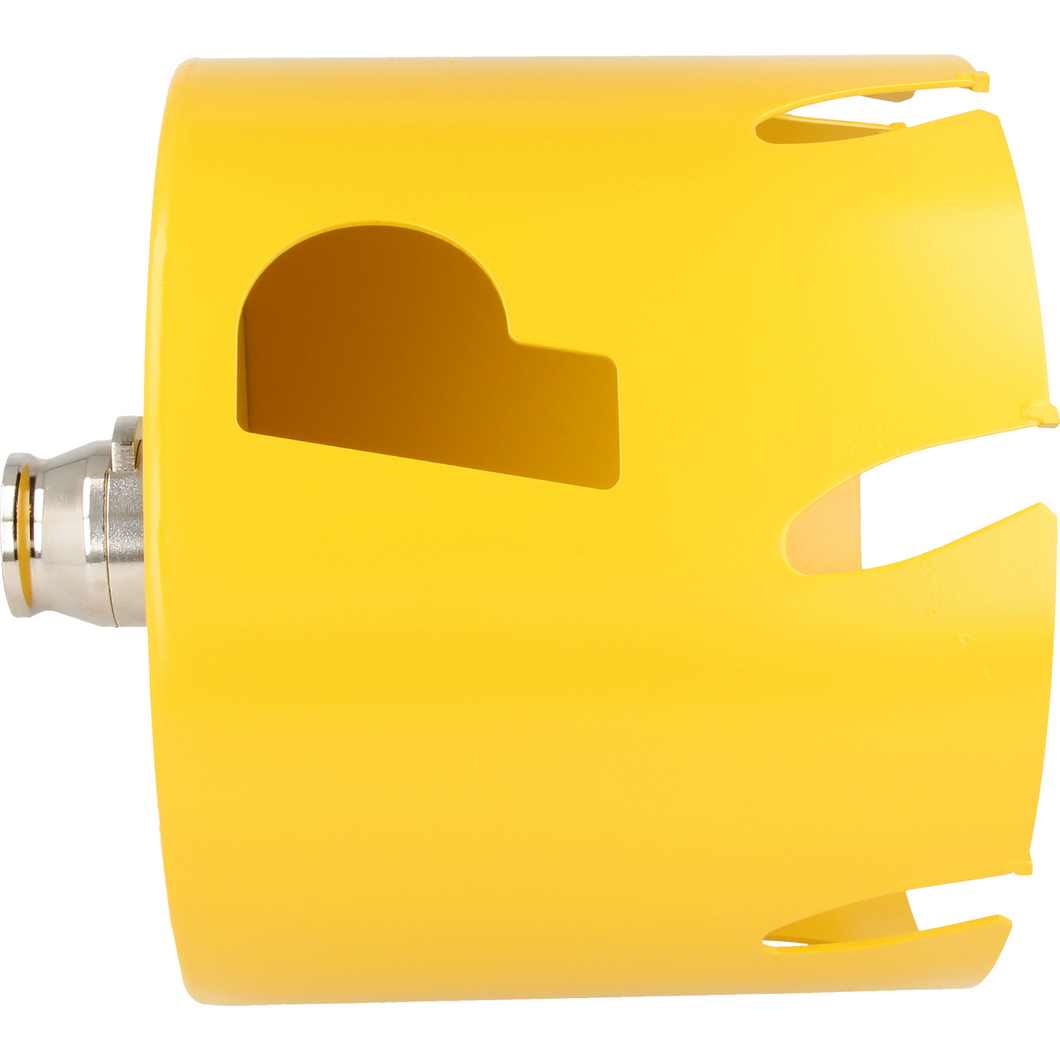 Hålsåg MPL 210mm x L160mm